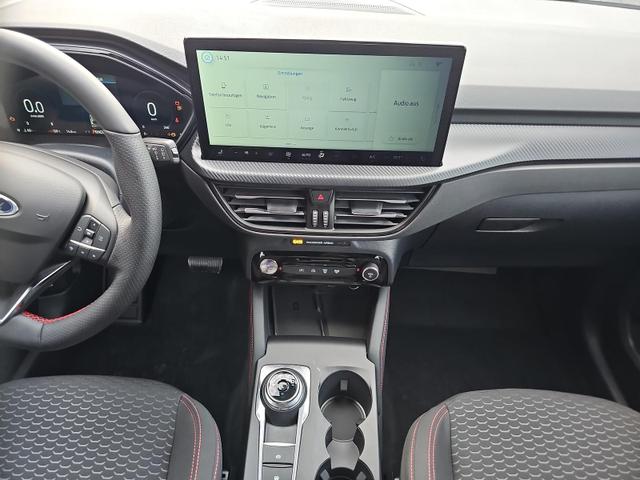 Ford Kuga ST-Line 1.5 EB Autom. ST Line 5J.Gar KeyFree Kamera 