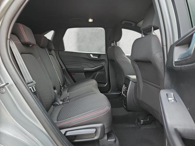 Ford Kuga ST-Line 1.5 EB Autom. ST Line 5J.Gar KeyFree Kamera 