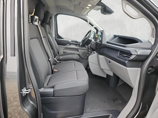 Ford Transit Custom 320 L2 Trend FWD Kasten 2.0 EcoBlue L2H1 