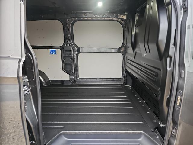 Ford Transit Custom 320 L2 Trend FWD Kasten 2.0 EcoBlue L2H1 
