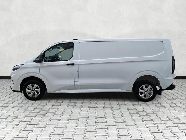 Ford Transit Custom 320 L2 Trend FWD Kasten 2.0 EcoBlue L2H1 