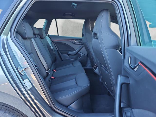 Skoda Kamiq Selection 1.0 TSI DSG Dynamic Kessy AHK 