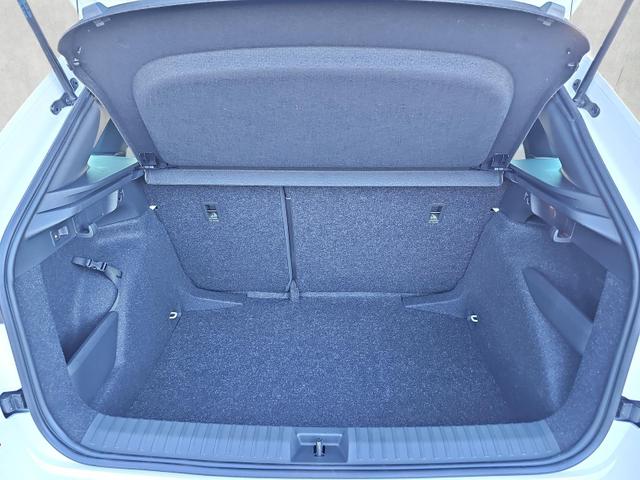 Skoda Kamiq Selection 1.0 TSI DSG Dynamic Kessy AHK 