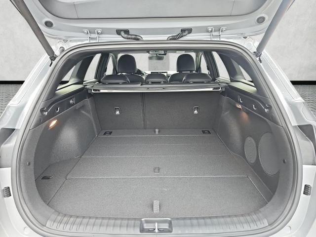 Kia Ceed Sportswagon 1.0 T-Gdi Ultimate Edition Navi 