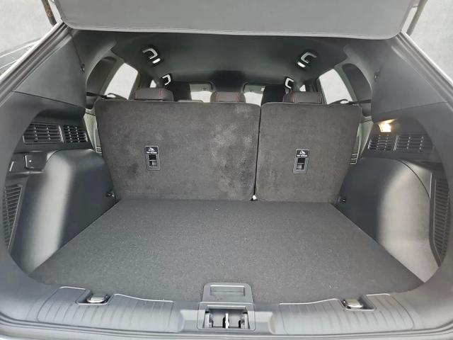 Ford Kuga ST-Line 1.5 EB Autom. ST Line 5J.Gar KeyFree Kamera 