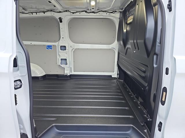 Ford Transit Custom 320 L2 Trend FWD Kasten 2.0 EcoBlue L2H1 