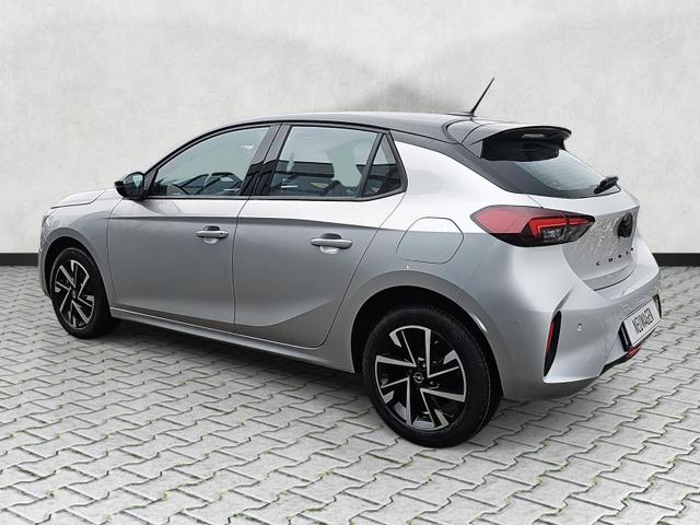 Opel Corsa GS 1.2 Sitzh. / PDC vo. u hi. Totwinkel 