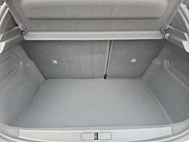 Opel Corsa GS 1.2 Sitzh. / PDC vo. u hi. Totwinkel 