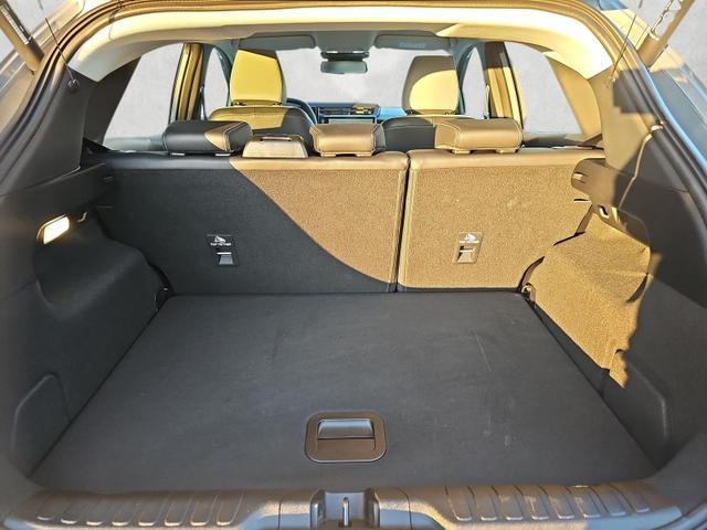 Ford Puma Gen-E 124 kW Premium FWD Matrix Kamera Winterpaket 