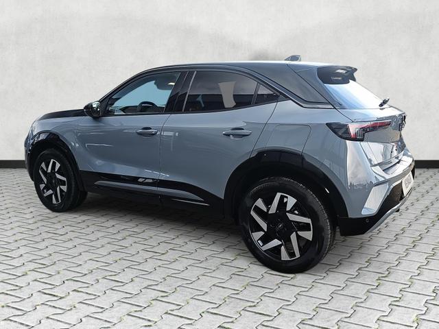 Opel Mokka GS 1.2 Automatik CarPlay Andr.Auto Kamera 