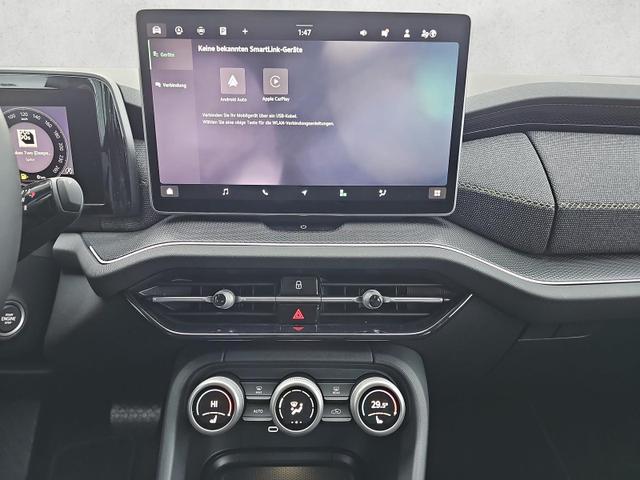 Skoda Kodiaq 2.0 TDI 110 kW Selection DSG 7-Si. Matrix 4J.Gar 