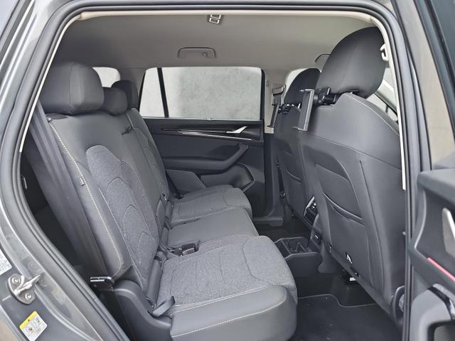 Skoda Kodiaq 2.0 TDI 110 kW Selection DSG 7-Si. Matrix 4J.Gar 