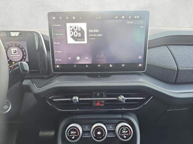 Skoda Kodiaq 2.0 TDI 110 kW Selection DSG 7Si. 4J.Gar. AHK 