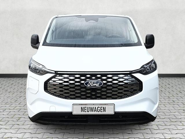 Ford Transit E 320 L1 Trend RWD Custom Kasten L1H1 ProPower 