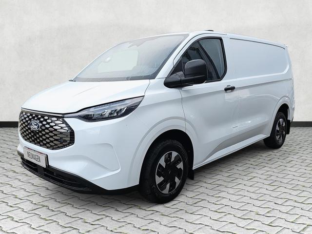 Ford Transit E 320 L1 Trend RWD Custom Kasten L1H1 ProPower 