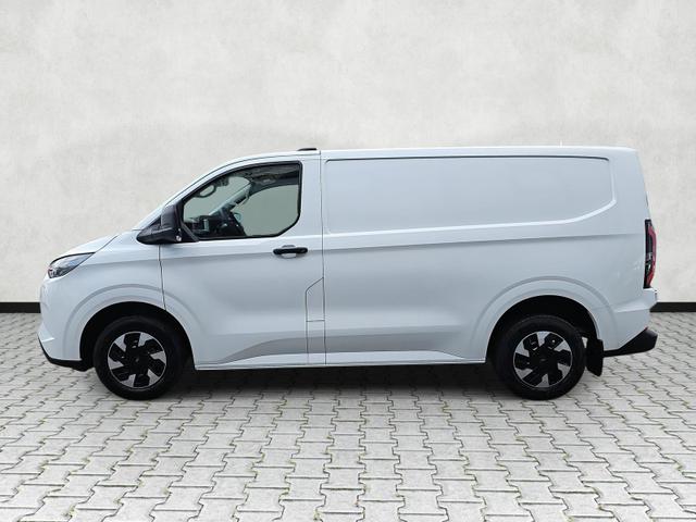 Ford Transit E 320 L1 Trend RWD Custom Kasten L1H1 ProPower 