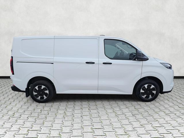 Ford Transit E 320 L1 Trend RWD Custom Kasten L1H1 / LED 