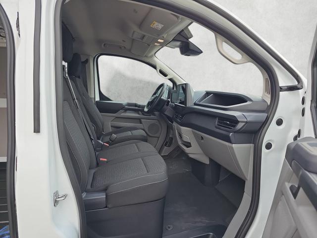 Ford Transit E 320 L1 Trend RWD Custom Kasten L1H1 / LED 