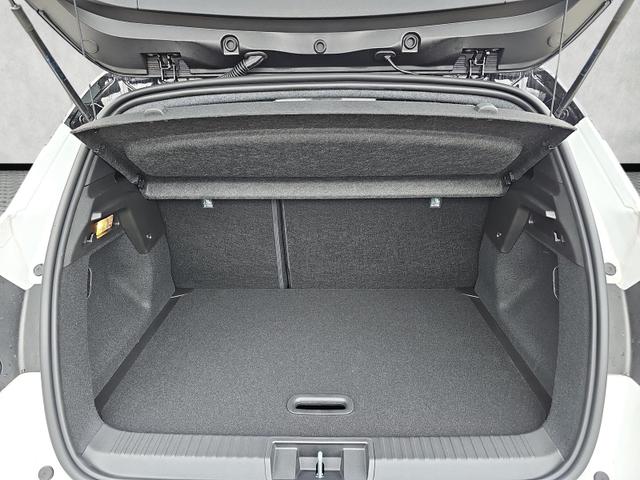 Renault Captur TCe 160 EDC Mild-Hybrid Techno ACC Kamera 