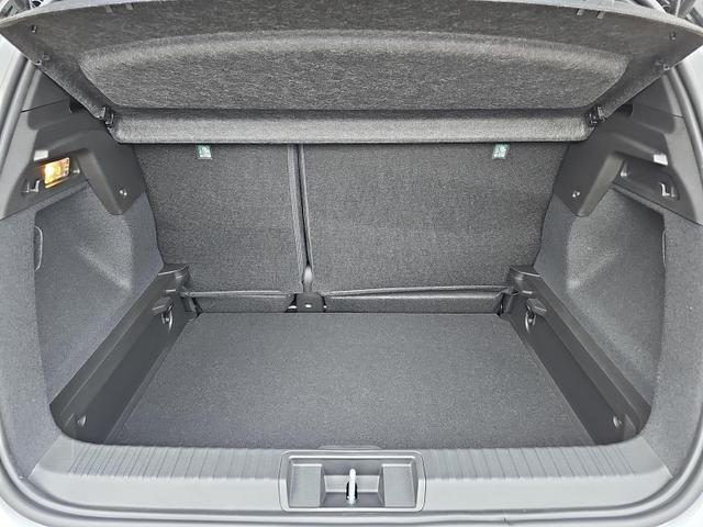 Renault Captur TCe 160 EDC Mild-Hybrid Techno ACC Kamera 