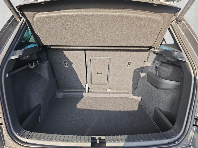 Skoda Karoq Sportline 1.5 TSI DSG / Kessy Pano ACC 