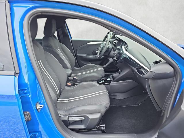 Opel Corsa GS 1.2 Autom Active Drive Assist u Kamera 