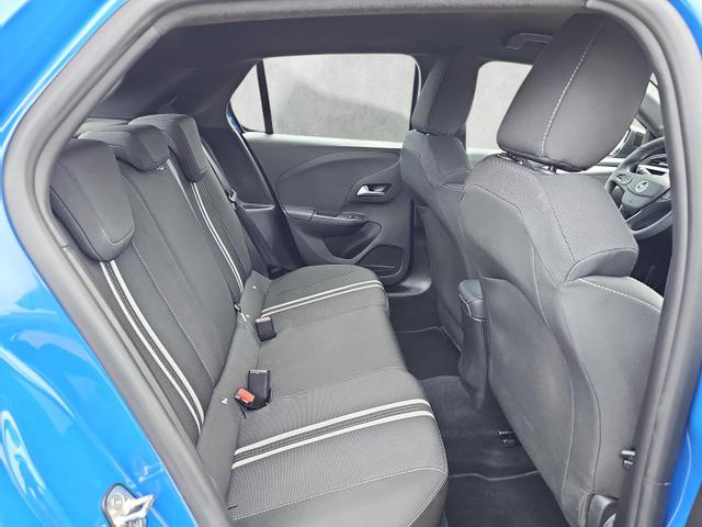 Opel Corsa GS 1.2 Autom Active Drive Assist u Kamera 