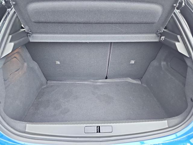 Opel Corsa GS 1.2 Autom Active Drive Assist u Kamera 