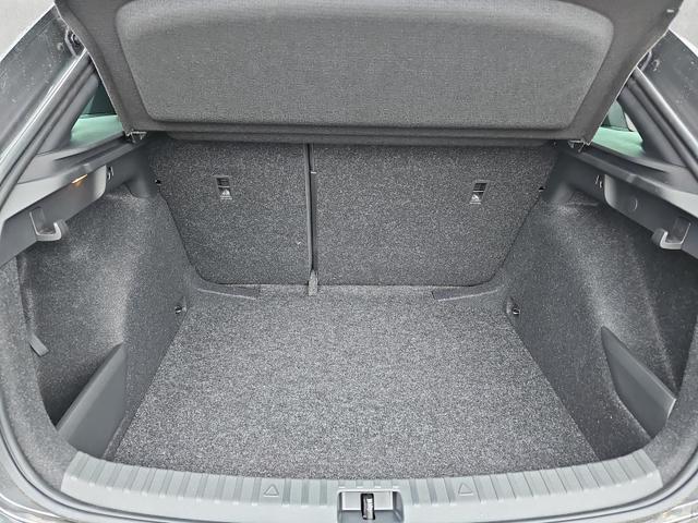 Skoda Scala Monte Carlo 1.5 TSI DSG ACC Matrix Pano 