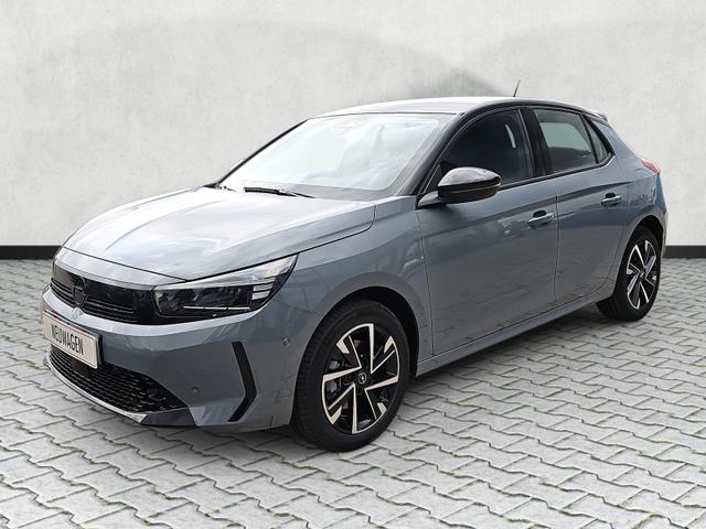 Opel Corsa GS 1.2 Autom Active Drive Assist u Kamera 