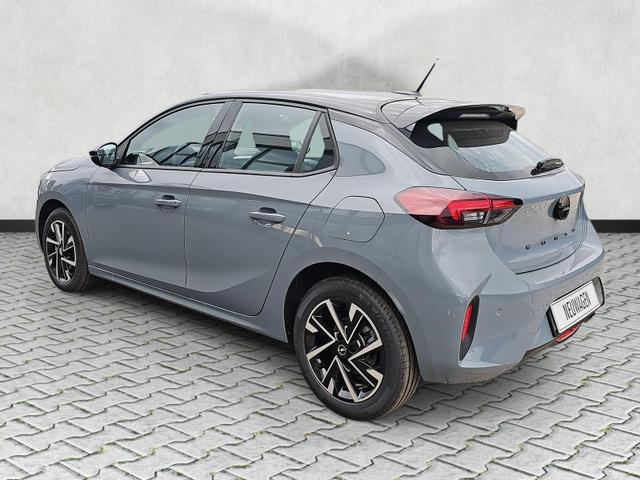 Opel Corsa GS 1.2 Autom Active Drive Assist u Kamera 