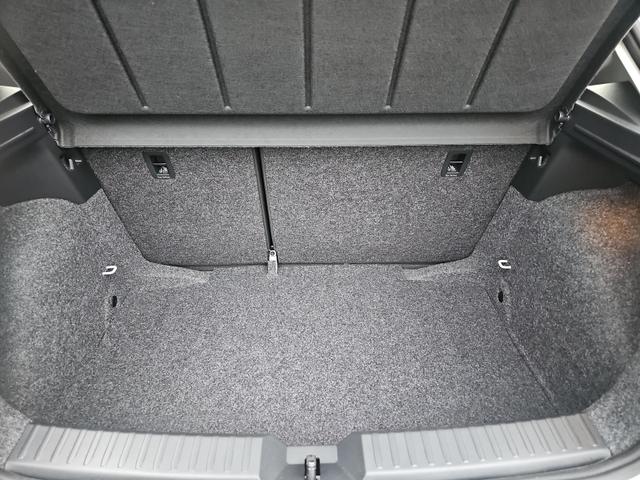 Seat Ibiza Reference 1.0 AppConnect / Alu Sitzheizung PDC 