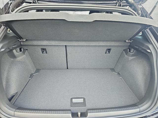 Volkswagen Polo GTI 2.0 TSI DSG ACC IQ.Light AppConnect 