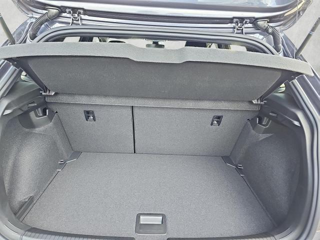 Volkswagen Polo GTI 2.0 TSI DSG ACC IQ.Light AppConnect 