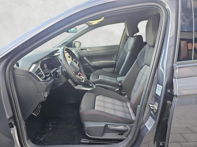 Volkswagen Polo GTI 2.0 TSI DSG ACC IQ.Light 18Zoll Pano 