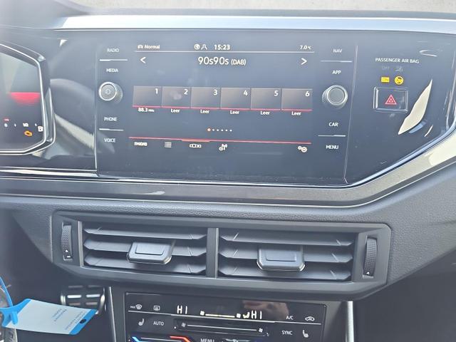 Volkswagen Polo GTI 2.0 TSI DSG ACC IQ.Light 18Zoll Pano 