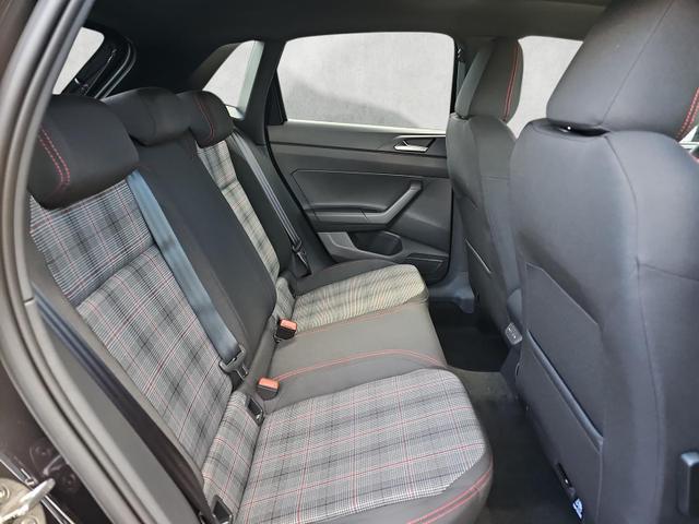 Volkswagen Polo GTI 2.0 TSI DSG ACC IQ.Light 18Zoll Pano 