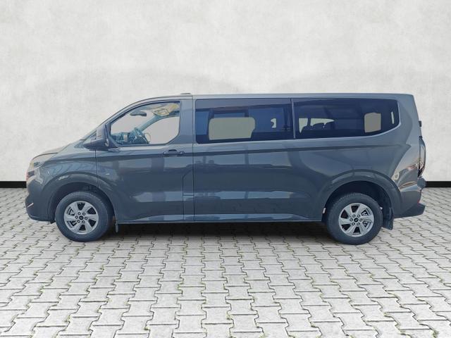 Ford Transit Custom 320 L2 FWD Trend Combi 2.0 EB 9 Sitzer 