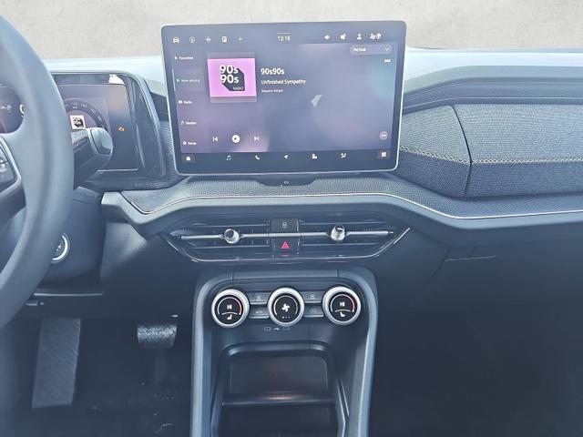 Skoda Kodiaq 2.0 TDI 110 kW Selection DSG 5Si. / AHK Navi 