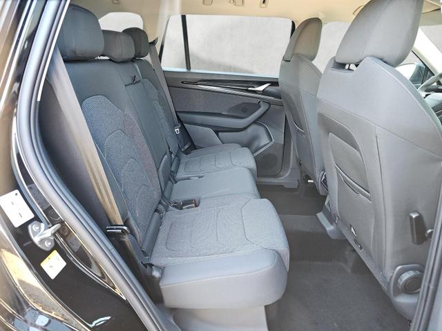 Skoda Kodiaq 2.0 TDI 110 kW Selection DSG 5Si. / AHK Navi 