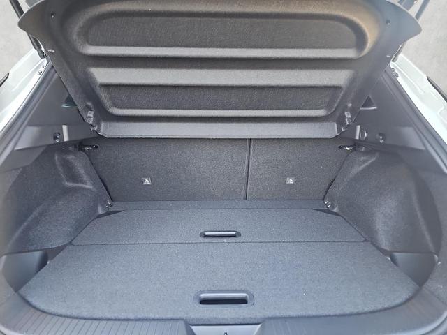 Nissan Qashqai 1.3 DIG-T X-Tronic N-Connecta / Winterp 