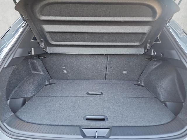 Nissan Qashqai 1.3 DIG-T X-Tronic N-Connecta / Winterp 