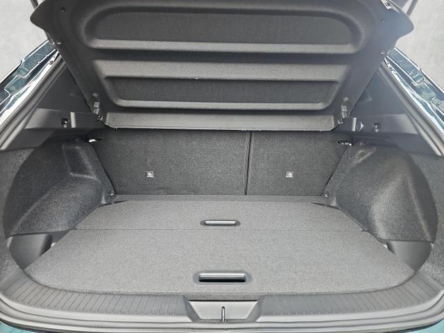 Nissan Qashqai 1.3 DIG-T X-Tronic N-Connecta / Winterp 