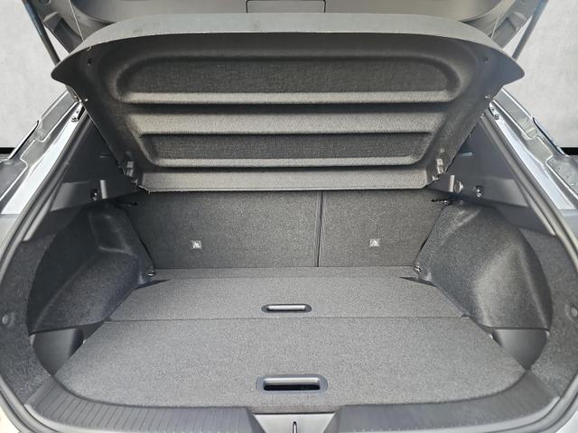 Nissan Qashqai 1.3 DIG-T X-Tronic N-Connecta / Winterp 