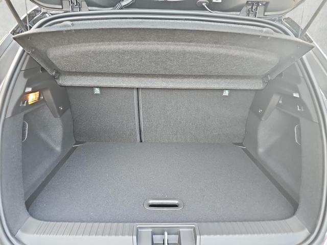 Renault Captur 140 Mild-Hybrid Techno Keyless Kamera 