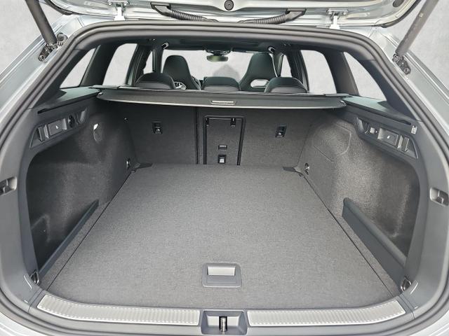 Volkswagen Passat Variant 2.0 TDI 142 kW 4Motion R-Line DSG 4M Pano AHK 