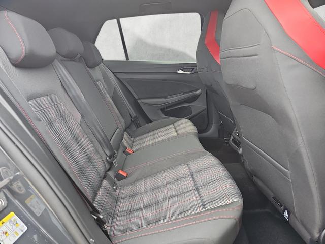 Volkswagen Golf 2.0 TSI 195 kW GTI DSG BlackStyle IQ.Light Kamera 