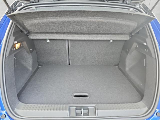 Renault Captur 140 Mild-Hybrid Techno 360Grad Kamera Nav 