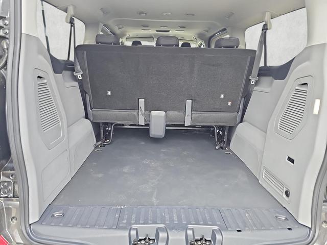 Ford Transit Custom 320 L2 FWD Trend Combi 2.0 EB 8 Sitz AHK 