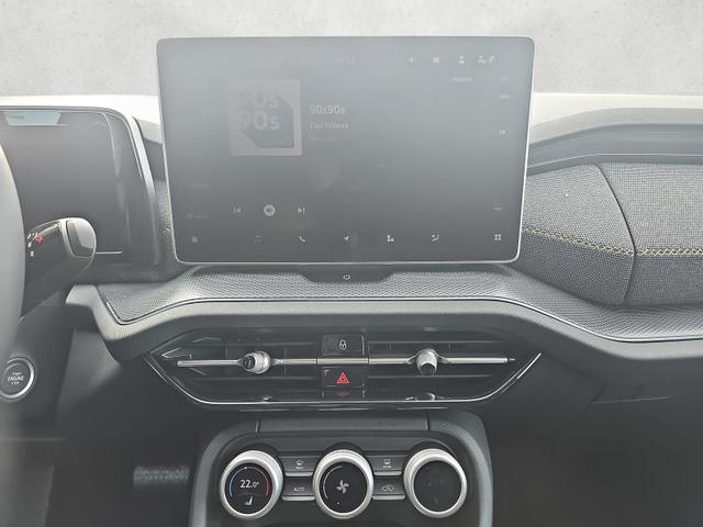 Skoda Kodiaq 1.5 TSI mHEV 110 kW Selection DSG 5-Sitzer / Matrix 